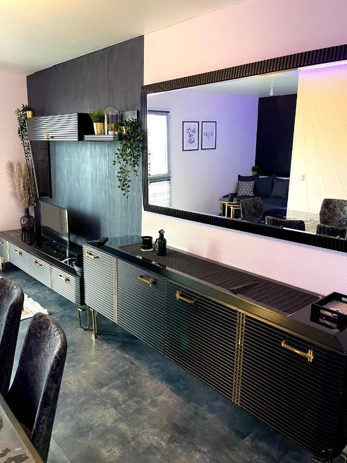 Le Midnight : Proche Centre Ville 南特 外观 照片